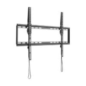Soporte Pared EQUIP 37″-70″ Inclinable 35kg (EQ650334)