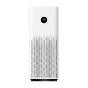 Purificador XIAOMI Smart Air Purifier 4 Pro (BHR5056EU)