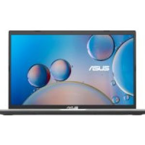 ASUS F515EA-BQ1625W i3-1115G4 8Gb 256Gb 15.6″ W11 Plata