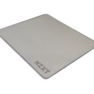 Alfombrilla NZXT MMP400 410x350mm Gris (MM-SMSSP-GR)