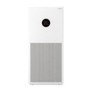 Purificador de Aire XIAOMI Smart Air 4 Lite (BHR5274GL)