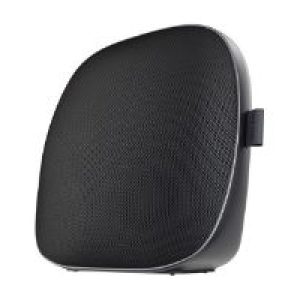Altavoz Fresh N Rebel Soul Bluetooth Gris (1RB7100SG)