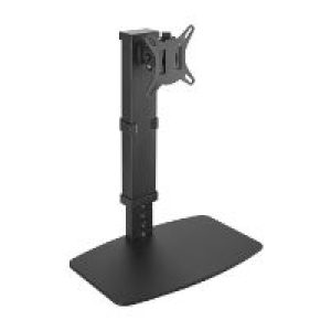 Soporte Mesa AISENS 17″-32″ Gira/Inclina (DT32TSR-115)