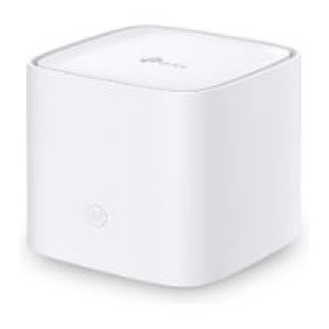 Mesh TP-Link AX1800 WiFi Ethernet Pack2 Blanco (HX2205)