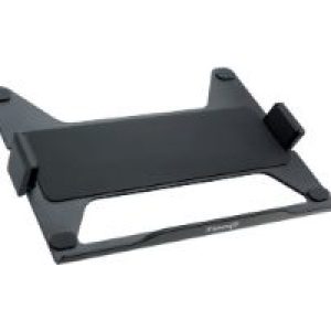 Soporte TooQ 11.6″-17.3″ con Bandeja Negro (TQLH1117-B)