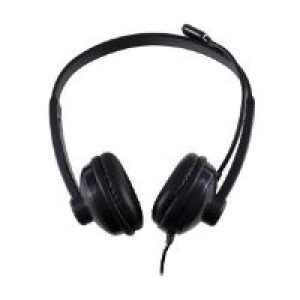 Auric+Micro NILOX USB-A Negros (NXAU0000001)