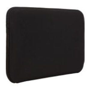 Funda CASE LOGIC 13.3″ MacBook Pro Negra (3203742)