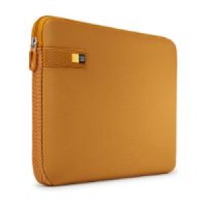 Funda CASE LOGIC 13.3″ Poliéster Marrón (3204423)
