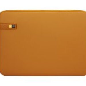 Funda CASE LOGIC 16″ Poliéster Marrón (3204427)