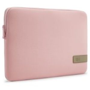 Funda CASE LOGIC Reflect 13″ MacBook Pro Rosa (3204685)