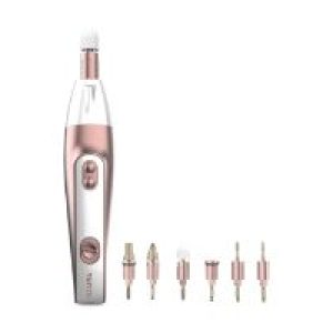 Set manicura CECOTEC Bamba PinkyCare 700 (04318)