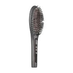 Cepillo alisador CECOTEC Bamba InstantCare 1100 (04289)