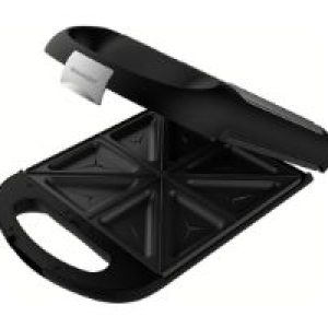 Sandwichera CECOTEC Rock n Toast Family 1500W (03112)