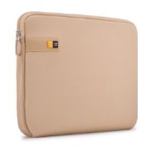 Funda CASE LOGIC Frontier Tan 13.3″ Bronce (3204887)