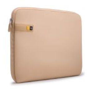 Funda CASE LOGIC Frontier Tan 14″ Bronce (3204889)