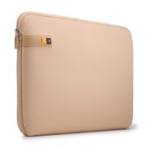 Funda CASE LOGIC Frontier Tan 16″ Bronce (3204891)