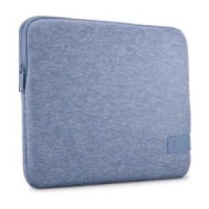Funda CASE LOGIC Reflect 13″ Poliéster Azul (3204875)