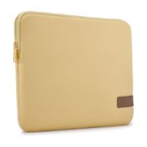 Funda CASE LOGIC Reflect 13″ Amarilla (3204877)