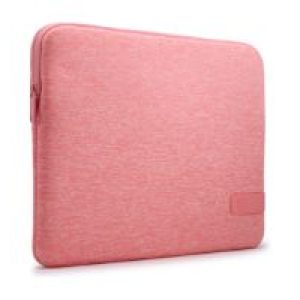 Funda CASE LOGIC Reflect 14″ Rosa Pomelo (3204879)