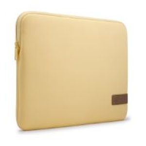 Funda CASE LOGIC Reflect 14″ Amarilla (3204880)