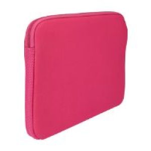 Funda CASE LOGIC 11.6″ EVA Rosa (LAPS111PI)