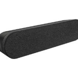 Altavoz LOGITECH para Conference Rally (960-001230)