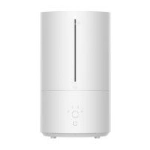 Humidificador XIAOMI 4.5L 28W 350ml/h Blanco(BHR6026EU)