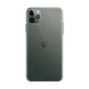 Funda Apple 6.5″ iPhone 11 Pro Max (MX0H2ZM/A)