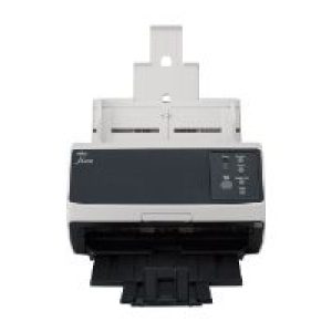 Escáner Ricoh FI-8150 A4 ADF Ethernet (PA03810-B101)
