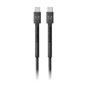 Cable Fresh N Rebel USB-C/M a USB-C/M 2m (2CCC200SG)