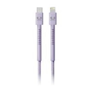 Cable Fresh N Rebel Lightning/M a USB-C/M (2CLC200DL)
