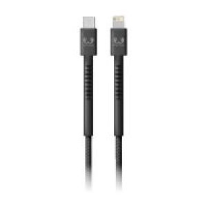 Cable Fresh N Rebel Lightning/M a USB-C/M (2CLC200SG)