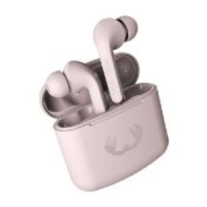 Auric Fresh N Rebel Twins1 In-Ear BT Rosa (3TW1100SP)