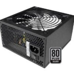 Fuente TACENS Radix VII AG 800W 80+Silver (1RVIIAG800M)