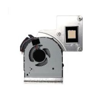 Ventilador CPU (5H40M44680)