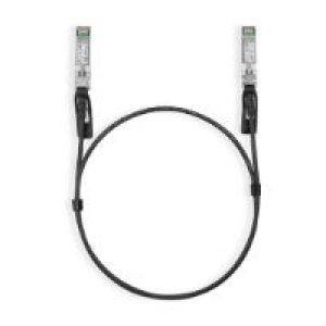Cable TP-LINK SFP+ 10G 1m (TL-SM5220-1M)