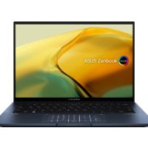 ASUS OLED UX3402VA-KM004W i5 16Gb 512Gb 14″ W11H Azul