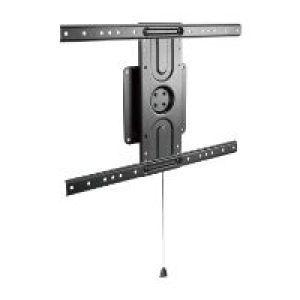 Soporte Pared AISENS 37″-80″ Gira/Inclina (WT80R-137)