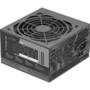 Fuente TACENS Anima ATX 750W 85% 80+ Bronze (APIII750)