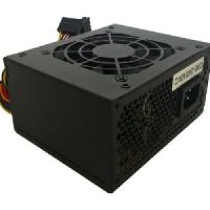 Fuente TACENS Anima SFX 500W 85% Bronze (APSIII500)