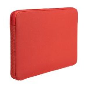 Funda CASE LOGIC Brick 14.1″ EVA Roja (3203525)