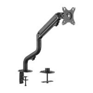 Soporte Mesa AISENS 17″-32″ Gira/Inclina (DT32TSR-139)