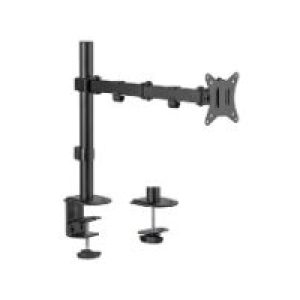 Soporte Mesa AISENS 17″-32″ Gira/Inclina (DT32TSR-147)