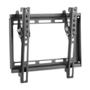 Soporte Pared AISENS 23″-42″ Inclina 35Kg (WT42T-159)