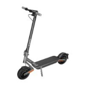 Patinete XIAOMI Scooter 4 Ultra 10″ Negro (BHR5764GL)