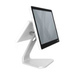TPV Approx J4125 8Gb 256Gb SSD 15.6″ (APPTPV05WH+VFDG8)