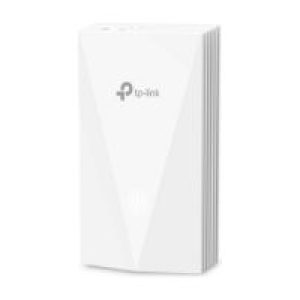 Pto Acceso TP-Link 3xRJ45 WiFi PoE Blanco (EAP655-WALL)