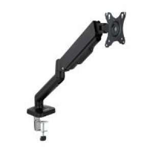 Soporte de Mesa TOOQ 17″-32″ Gira/Inclina (DB5032TNR-B)