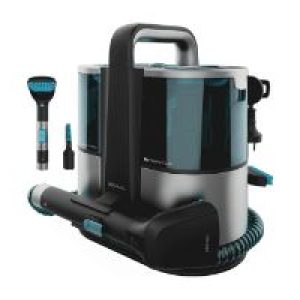 Aspirador CECOTEC Conga 4000 Carpet&Spot Clean (08425)