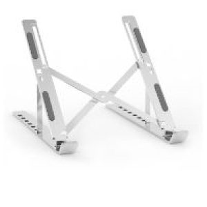 Soporte AISENS portatil/tablet hasta 15″ (LPS2M-173)